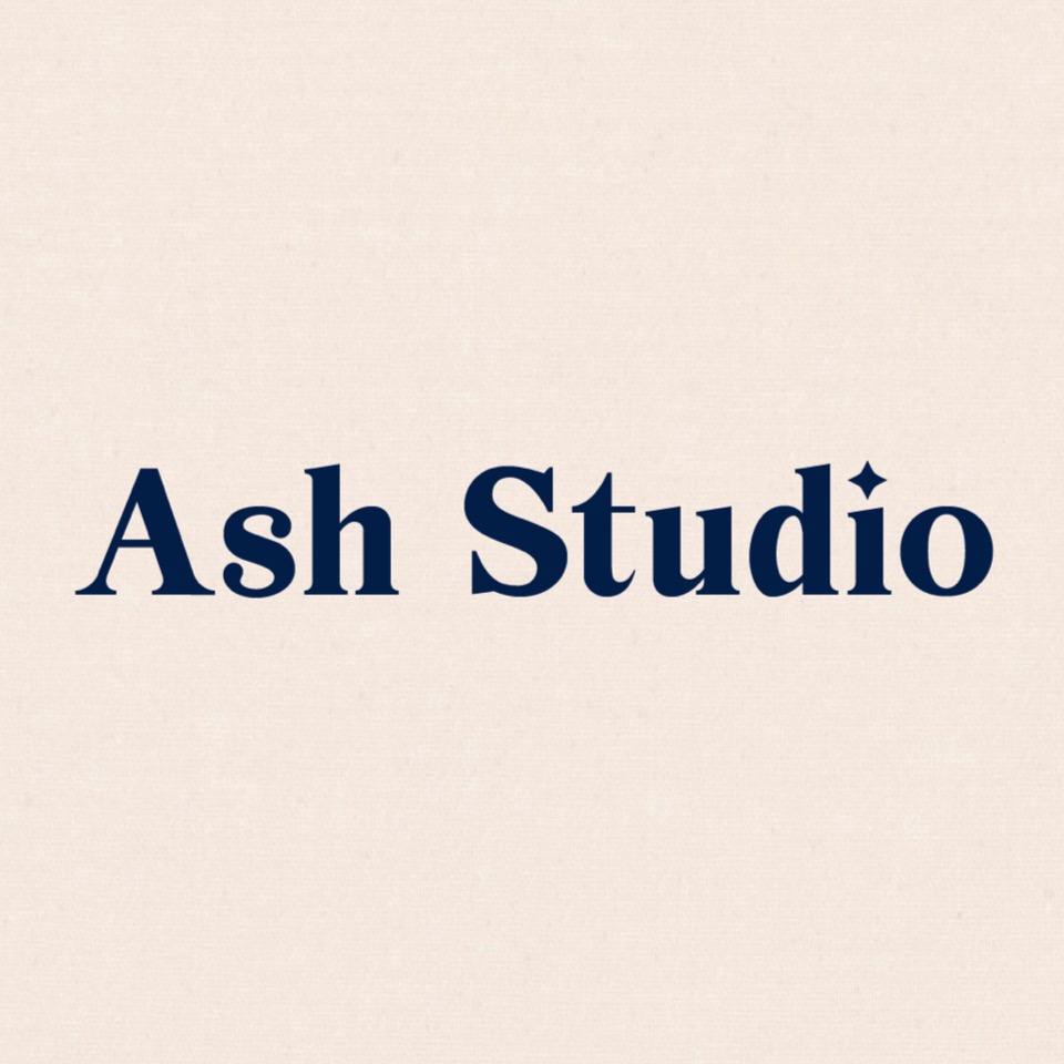 Ash Studio