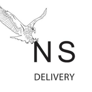 NS delivery
