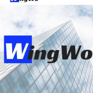 永和服務有限公司 WINGWO Services limited（Cleaning service）