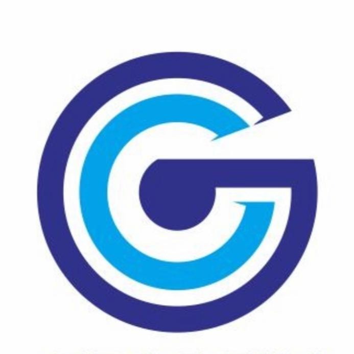 Griffin Consulting Limited  灝晉顧問有限公司