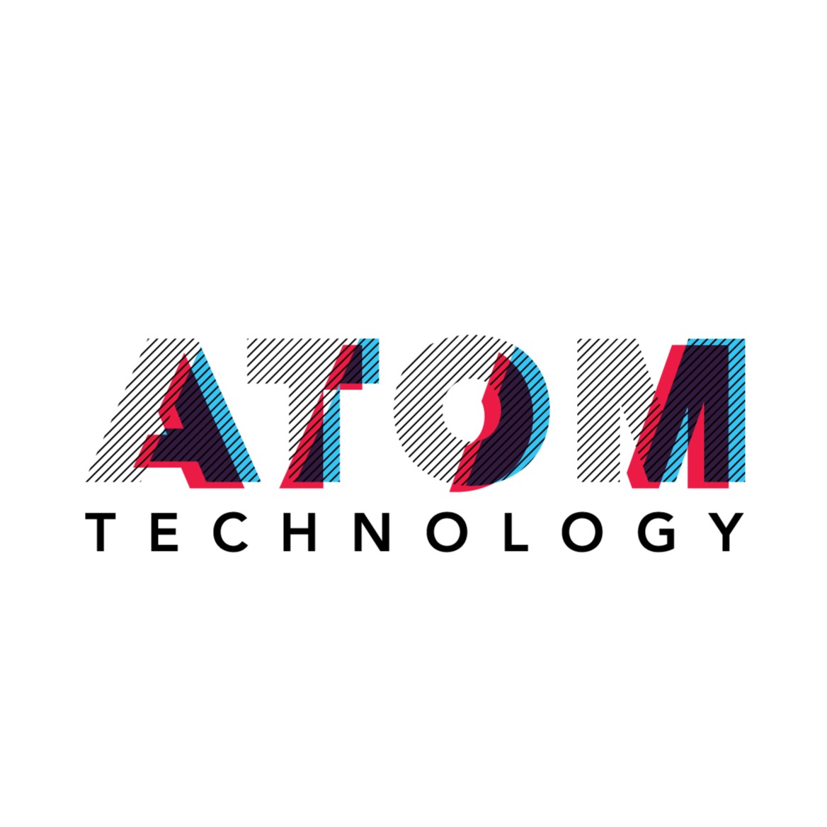 Atom Technology