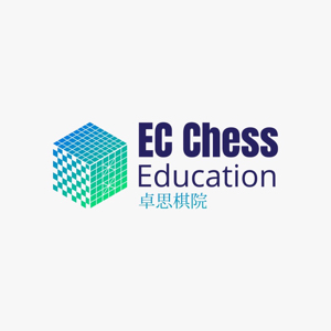 EC Chess Edu