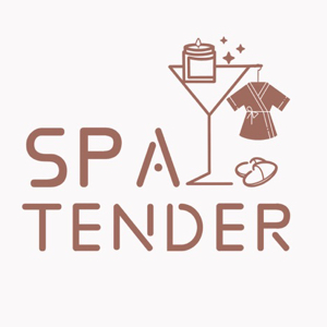 Spa tender