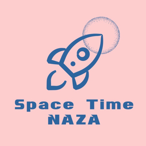 NAZA Space Time Party Room