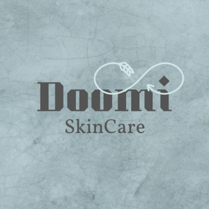 DoomiCare