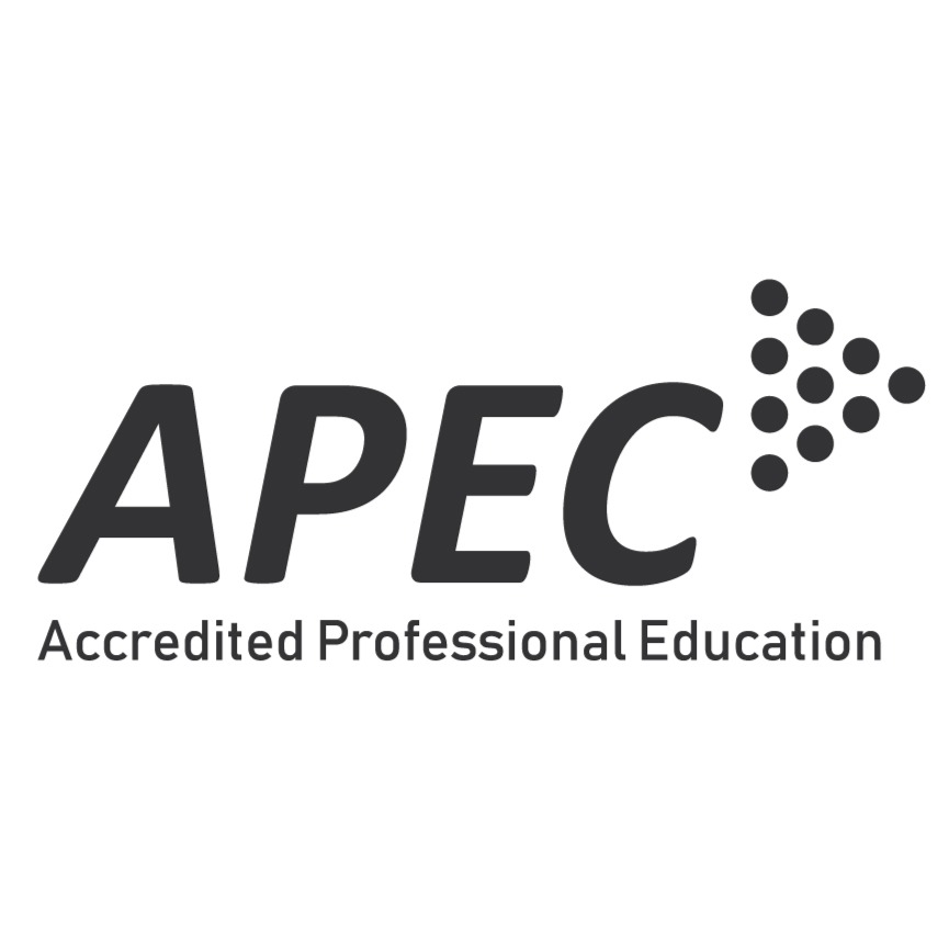 APEC Education