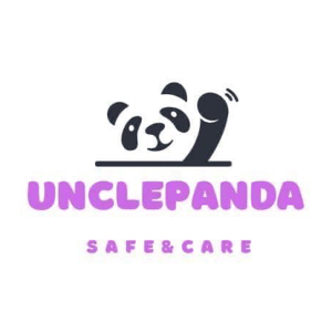 UnclePanda.net
