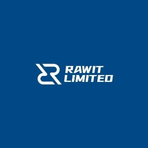 Rawit Limited