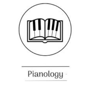 Pianology