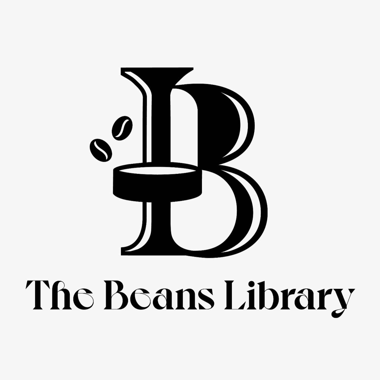 The Beans Library