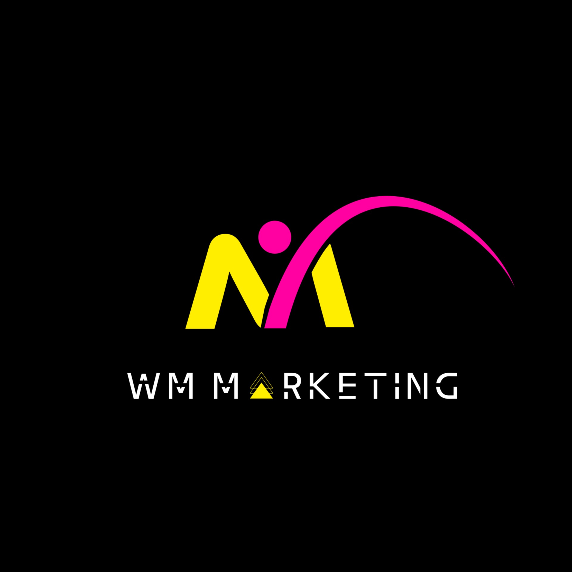 WM Marketing