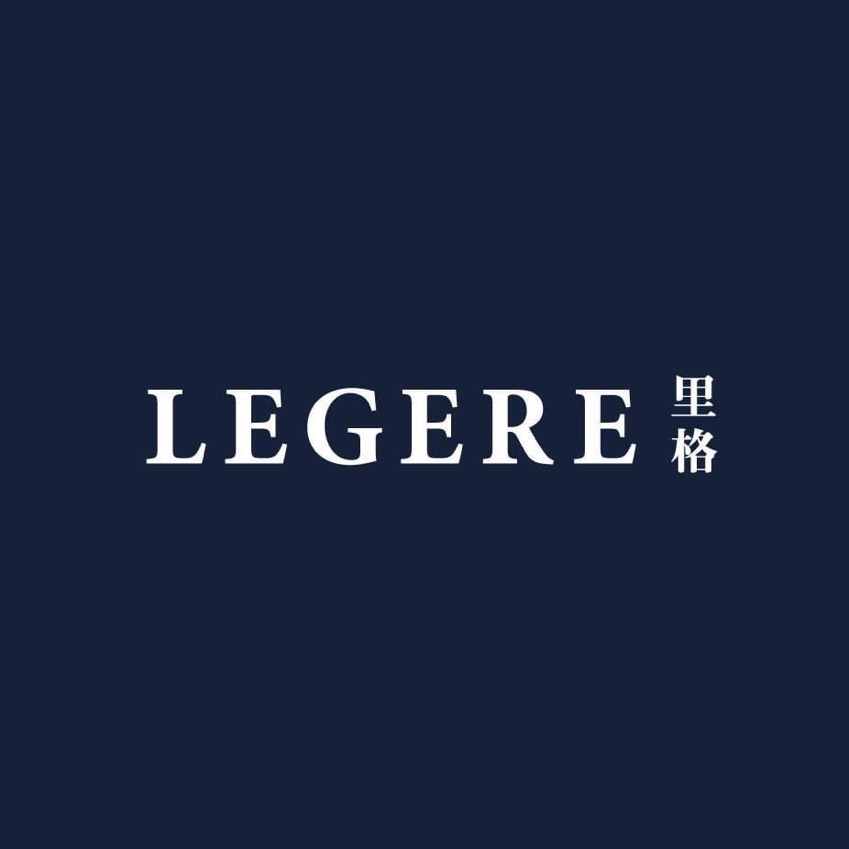LEGERE里格