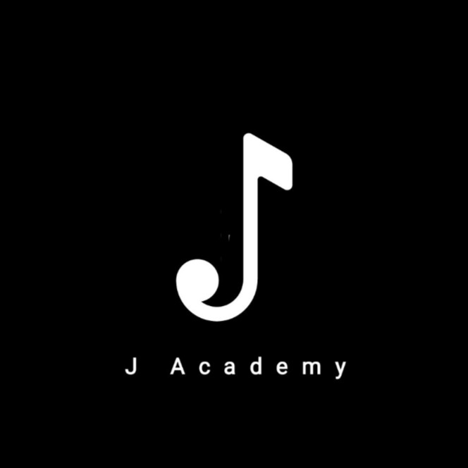 Jasmine from J Academy
