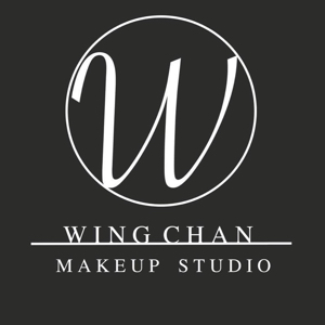 Wing Chan