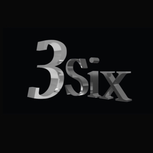 3 Six Concept