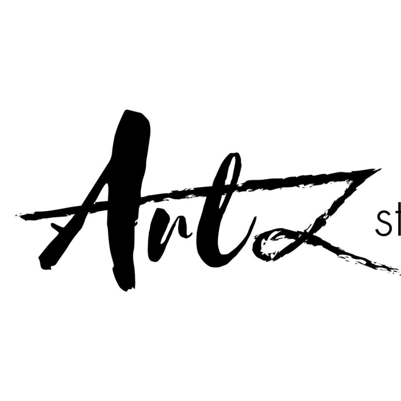 Artz Studio