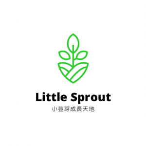 Little Sprout