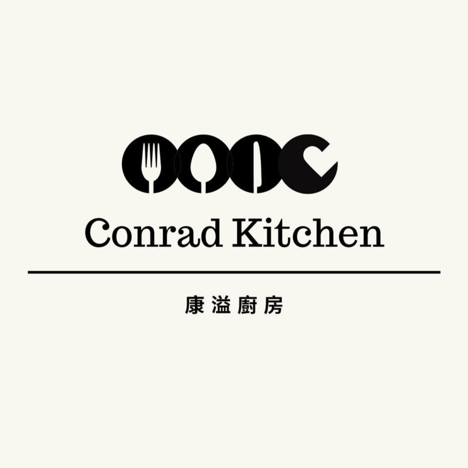 Conrad Kitchen