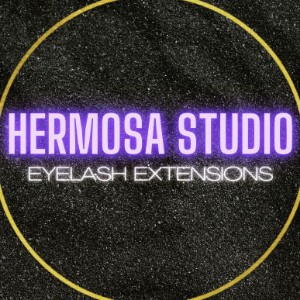 HERMOSA STUDIO HK