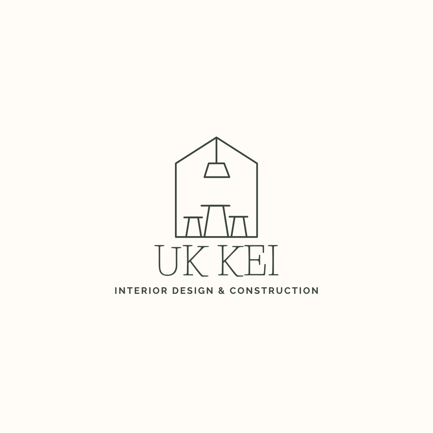 UK KEI Projects