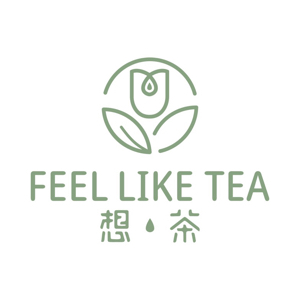 想茶 Feel Like Tea
