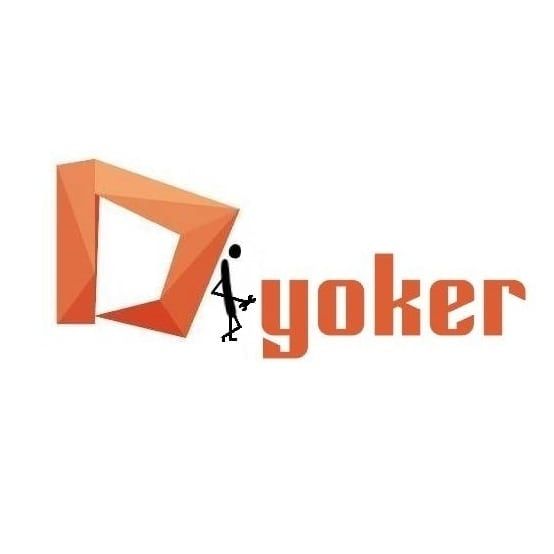 DiyokerHK