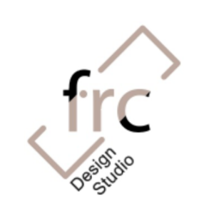 Frc Design Studio