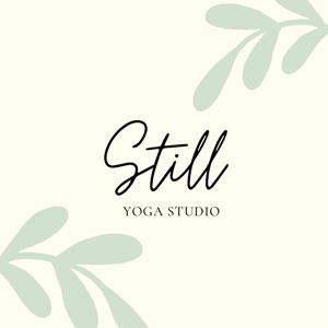 Still Yoga Studio