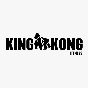 King Kong fitness
