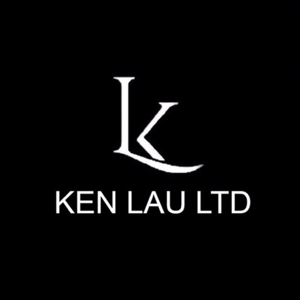 Ken Lau Limited