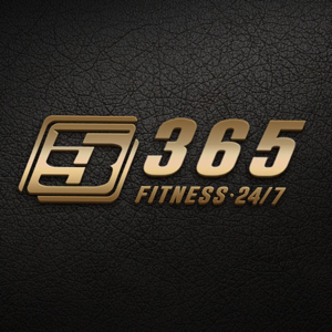 365 Fitness