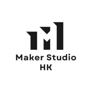 Maker Studio HK Limited