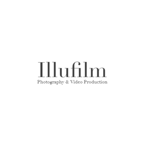 Illufilm Production Co.