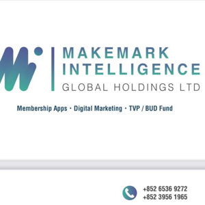 Makemark Intelligence Global Holdings Limited