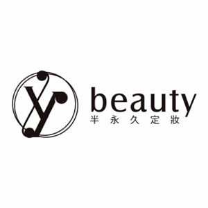 Xybeauty半永久