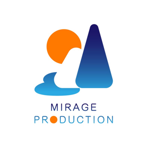 Mirage Production