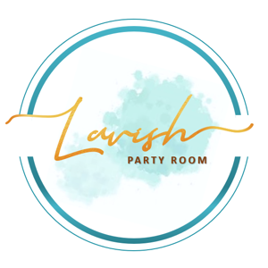 Lavish.partyroom