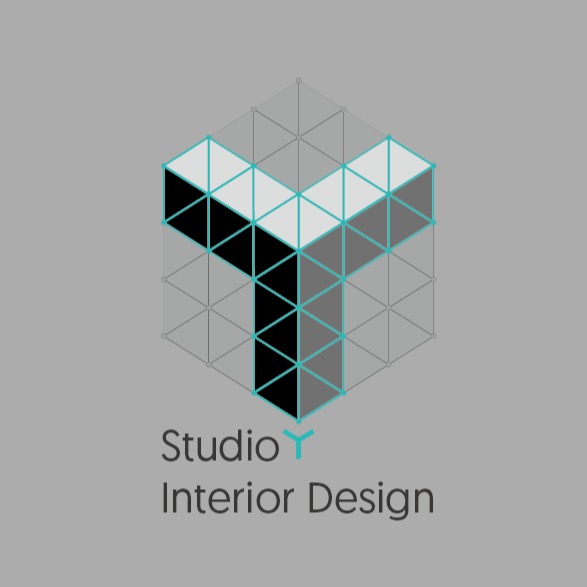 Studio Y Interior Design Limited