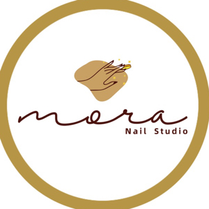 Mora nail Studio