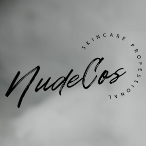 Nudecos