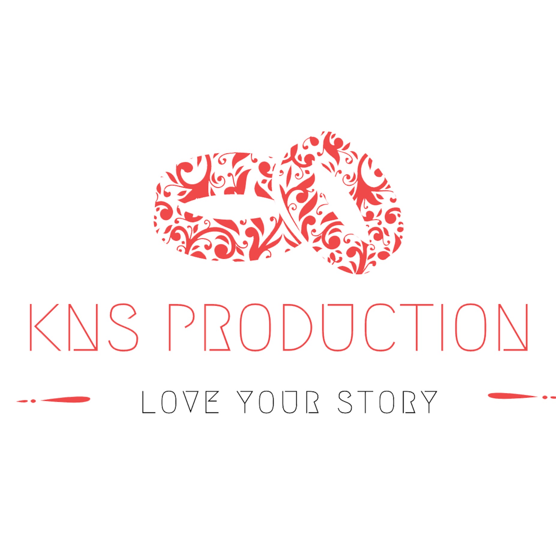 KnS Production | Sean Wong