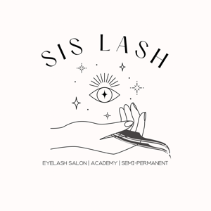 SIS Lash