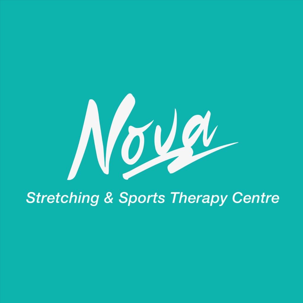 Nova Stretching & Sports Therapy Centre