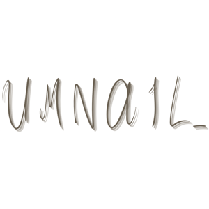 Umnail_