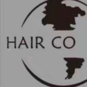 Hair Co