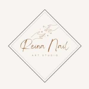Reina Nail Art Studio