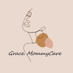 GRACIOUS.MOMMYCARE