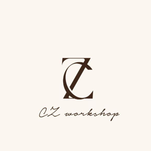CZ Workshop