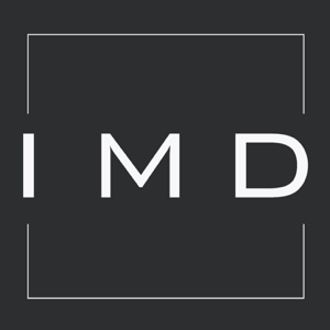 IMD Design Limited
