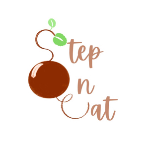 Step On Eat 嘗嚐營養教育